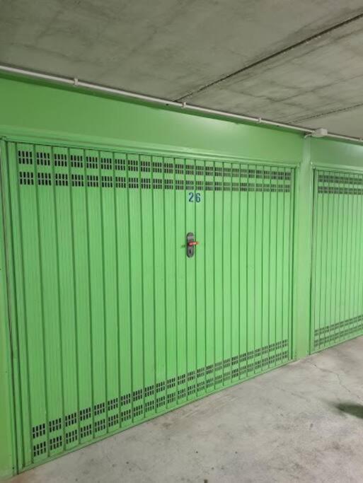 Апартаменты Centrale Vicino Spiagge E Ciclabile + Box-Auto ! Арма-ди-Таджа Экстерьер фото